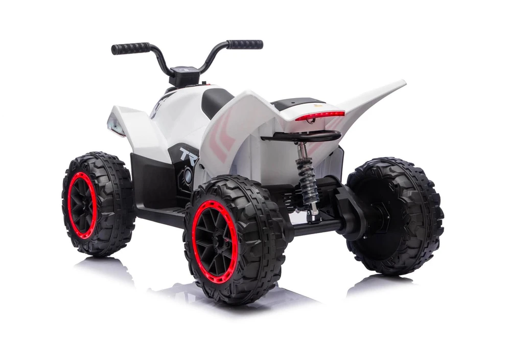 טרקטורון לילדים- HONDA - הונדה TRX 24V מקצועי