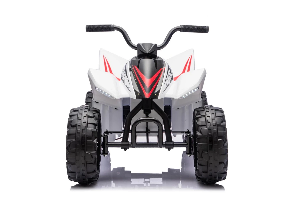 טרקטורון לילדים- HONDA - הונדה TRX 24V מקצועי