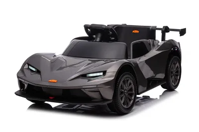 ממונעים לילדים- KTM - קיי.טי.אם GT 12V