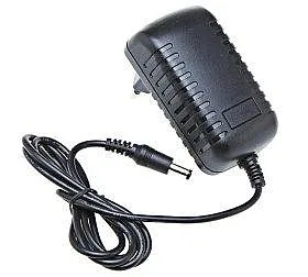 מטען 12V לממונעים