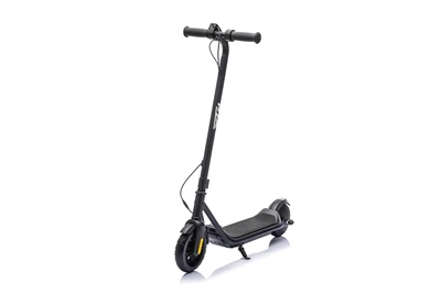 קורקינט חשמלי-XTM GO 24V