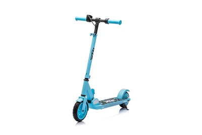 קורקינט חשמלי-XTM POP 24V