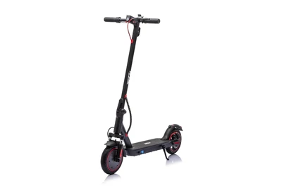קורקינט חשמלי-XTM MAX 36V